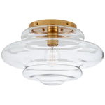 Visual Comfort Signature-KW 4271AB-CG|MAIN