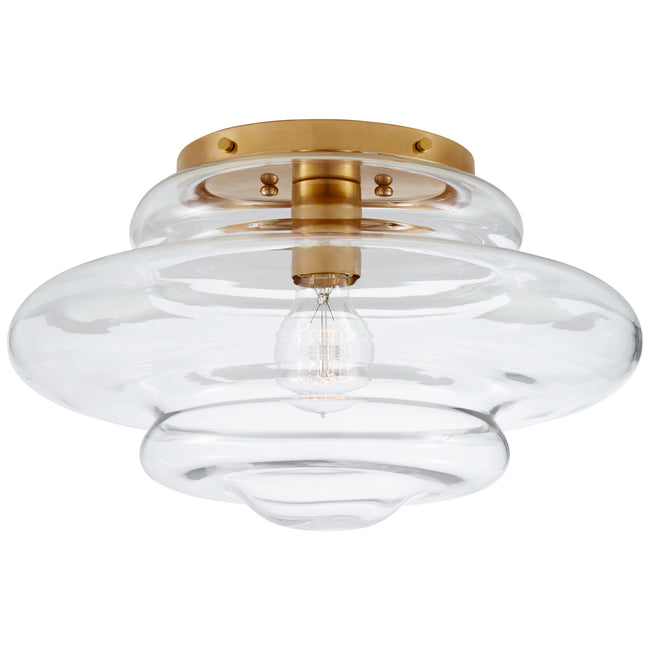 Visual Comfort Signature-KW 4271AB-CG|MAIN