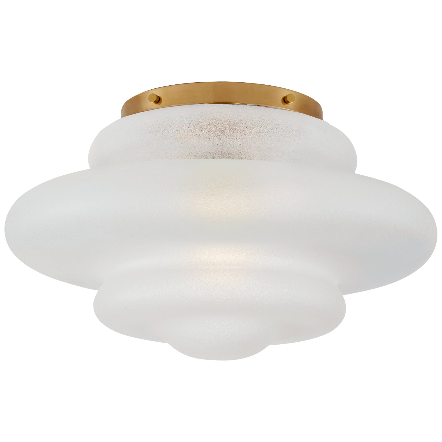 Visual Comfort Signature-KW 4271AB-VG|MAIN