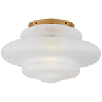 Visual Comfort Signature-KW 4271AB-VG|MAIN
