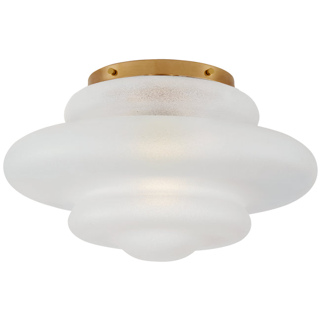 Visual Comfort Signature-KW 4271AB-VG|MAIN