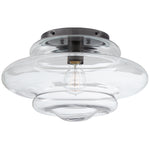 Visual Comfort Signature-KW 4271BZ-CG|MAIN