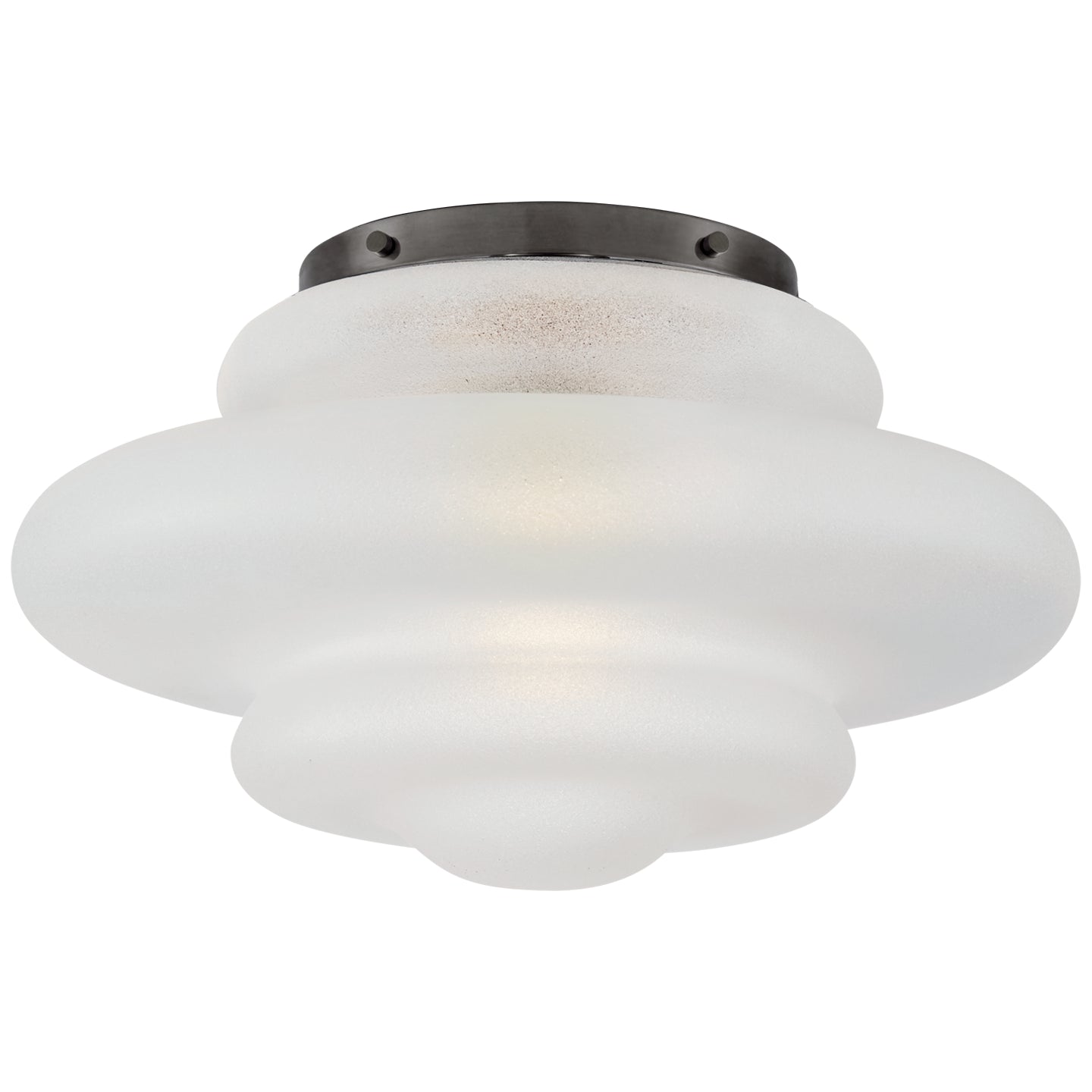 Visual Comfort Signature-KW 4271BZ-VG|MAIN