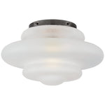 Visual Comfort Signature-KW 4271BZ-VG|MAIN