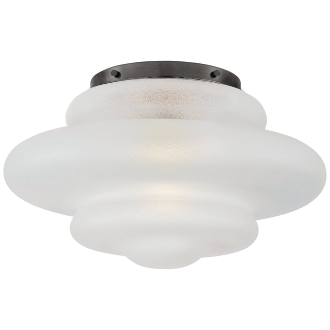Visual Comfort Signature-KW 4271BZ-VG|MAIN