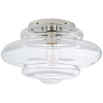 Visual Comfort Signature-KW 4271PN-CG|MAIN