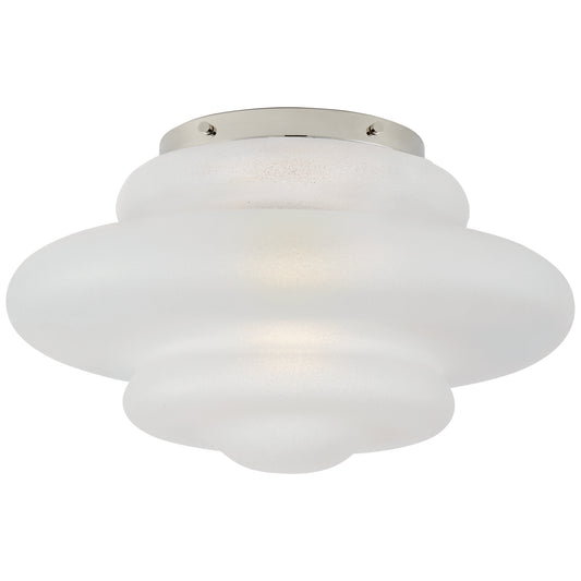 Visual Comfort Signature-KW 4271PN-VG|MAIN