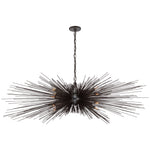 Visual Comfort Signature-KW 5182AI|MAIN