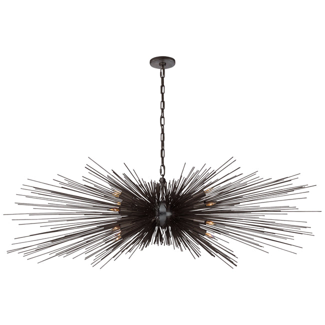 Visual Comfort Signature-KW 5182AI|MAIN