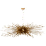 Visual Comfort Signature-KW 5182G|MAIN