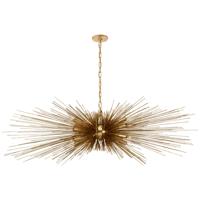 Visual Comfort Signature-KW 5182G|MAIN