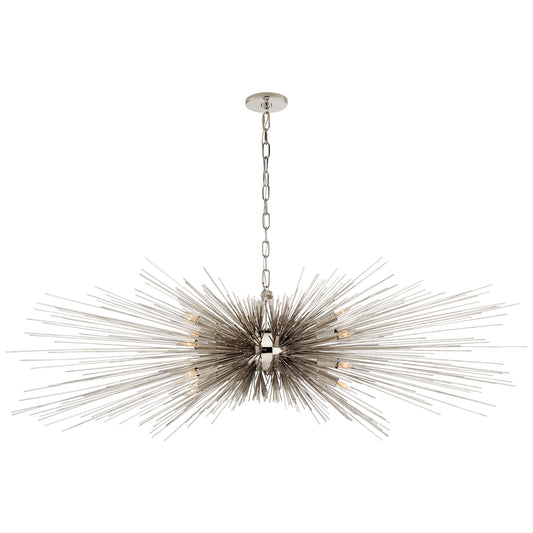 Visual Comfort Signature-KW 5182PN|MAIN