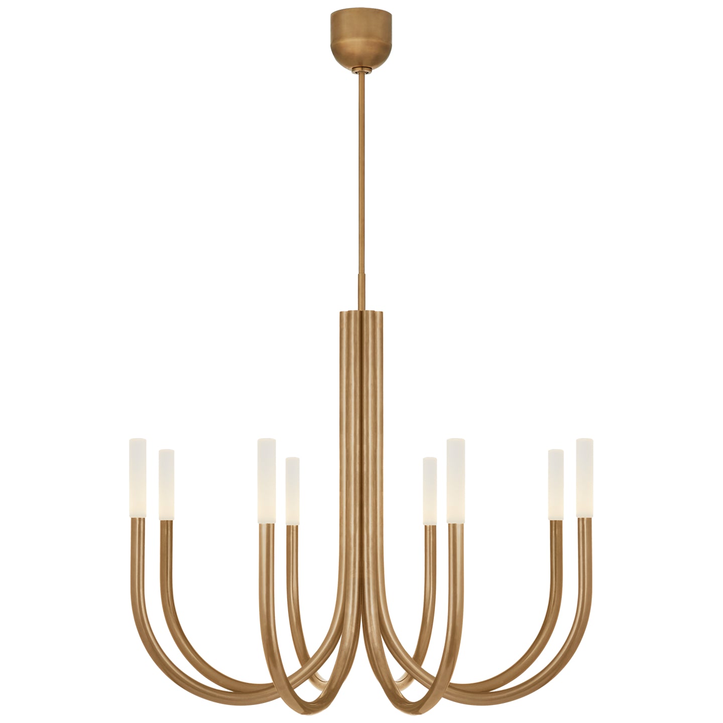 Visual Comfort Signature-KW 5581AB-EC|MAIN