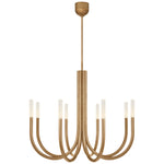 Visual Comfort Signature-KW 5581AB-EC|MAIN