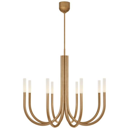 Visual Comfort Signature-KW 5581AB-EC|MAIN