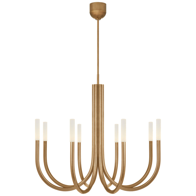 Visual Comfort Signature-KW 5581AB-EC|MAIN