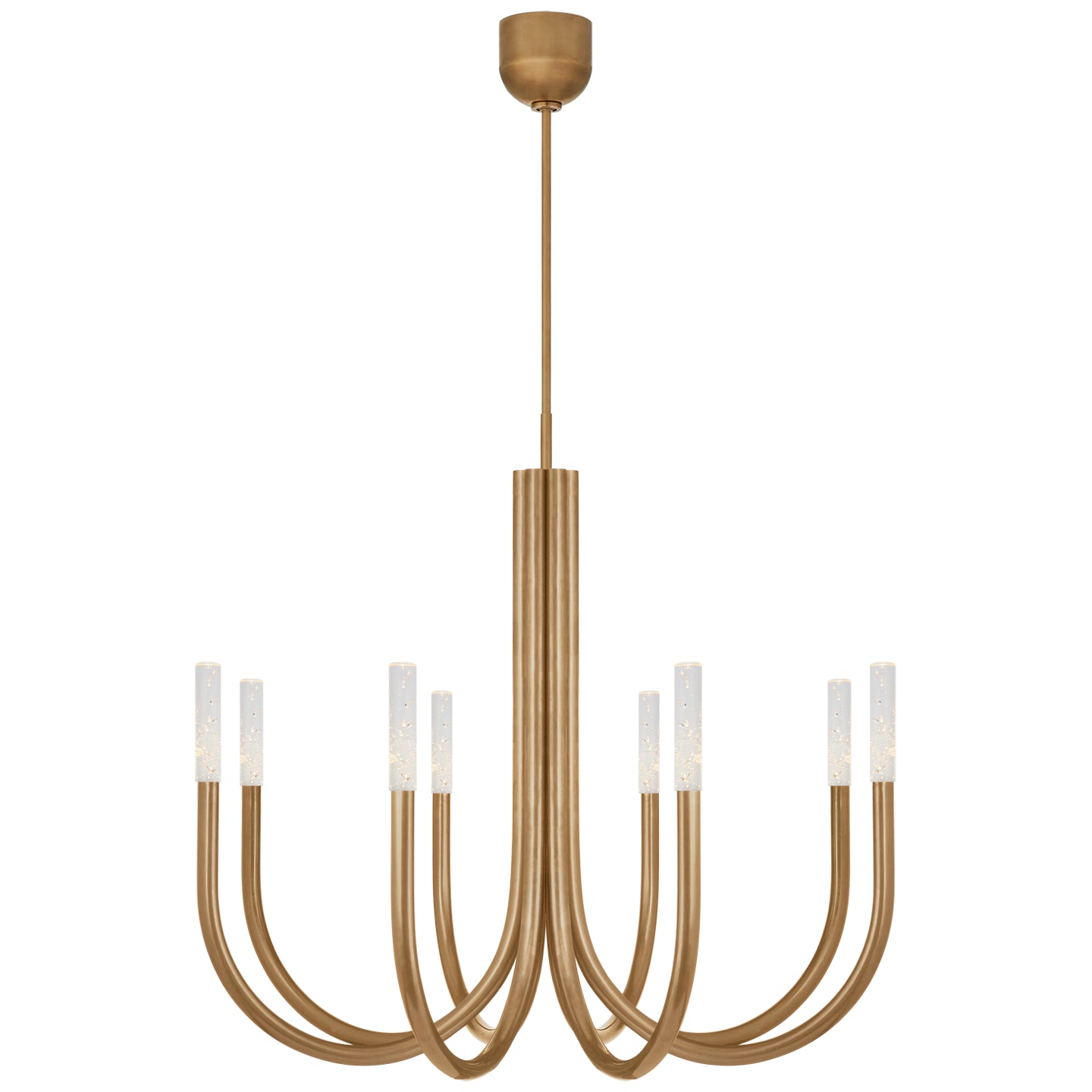 Visual Comfort Signature-KW 5581AB-SG|MAIN