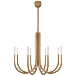 Visual Comfort Signature-KW 5581AB-SG|MAIN