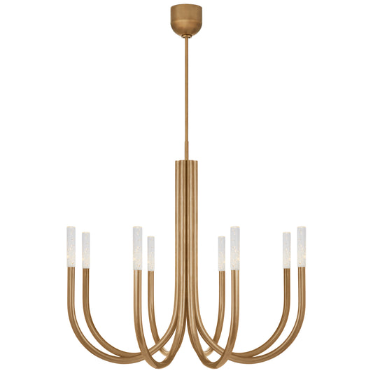 Visual Comfort Signature-KW 5581AB-SG|MAIN