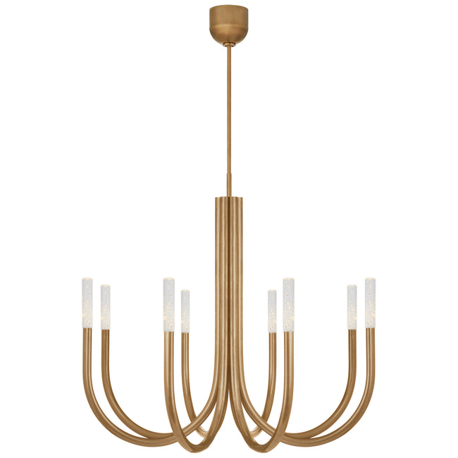 Visual Comfort Signature-KW 5581AB-SG|MAIN