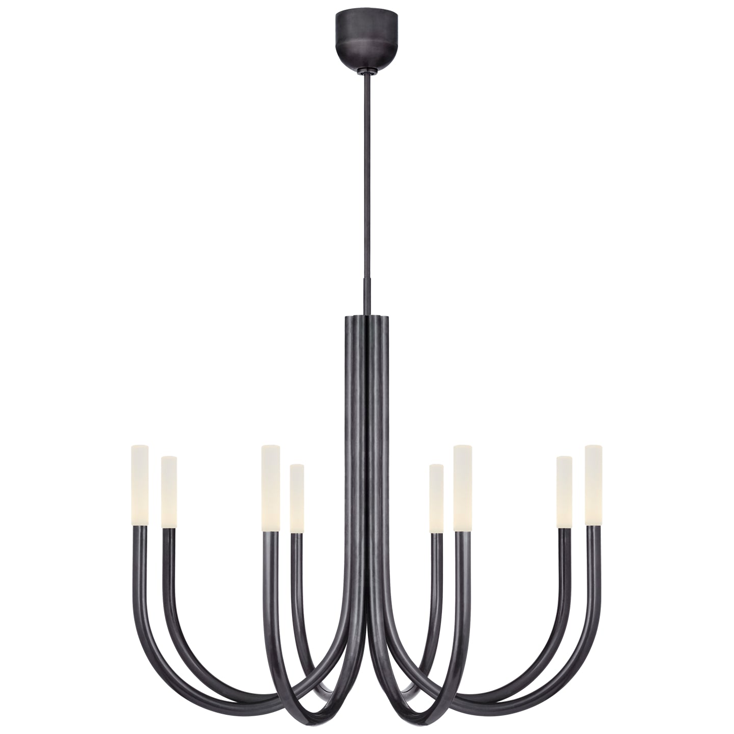 Visual Comfort Signature-KW 5581BZ-EC|MAIN