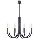 Visual Comfort Signature-KW 5581BZ-EC|MAIN