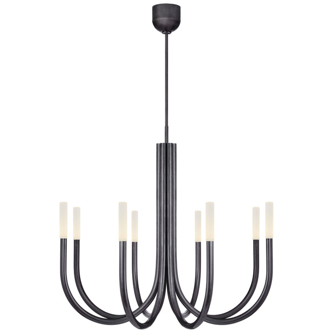 Visual Comfort Signature-KW 5581BZ-EC|MAIN