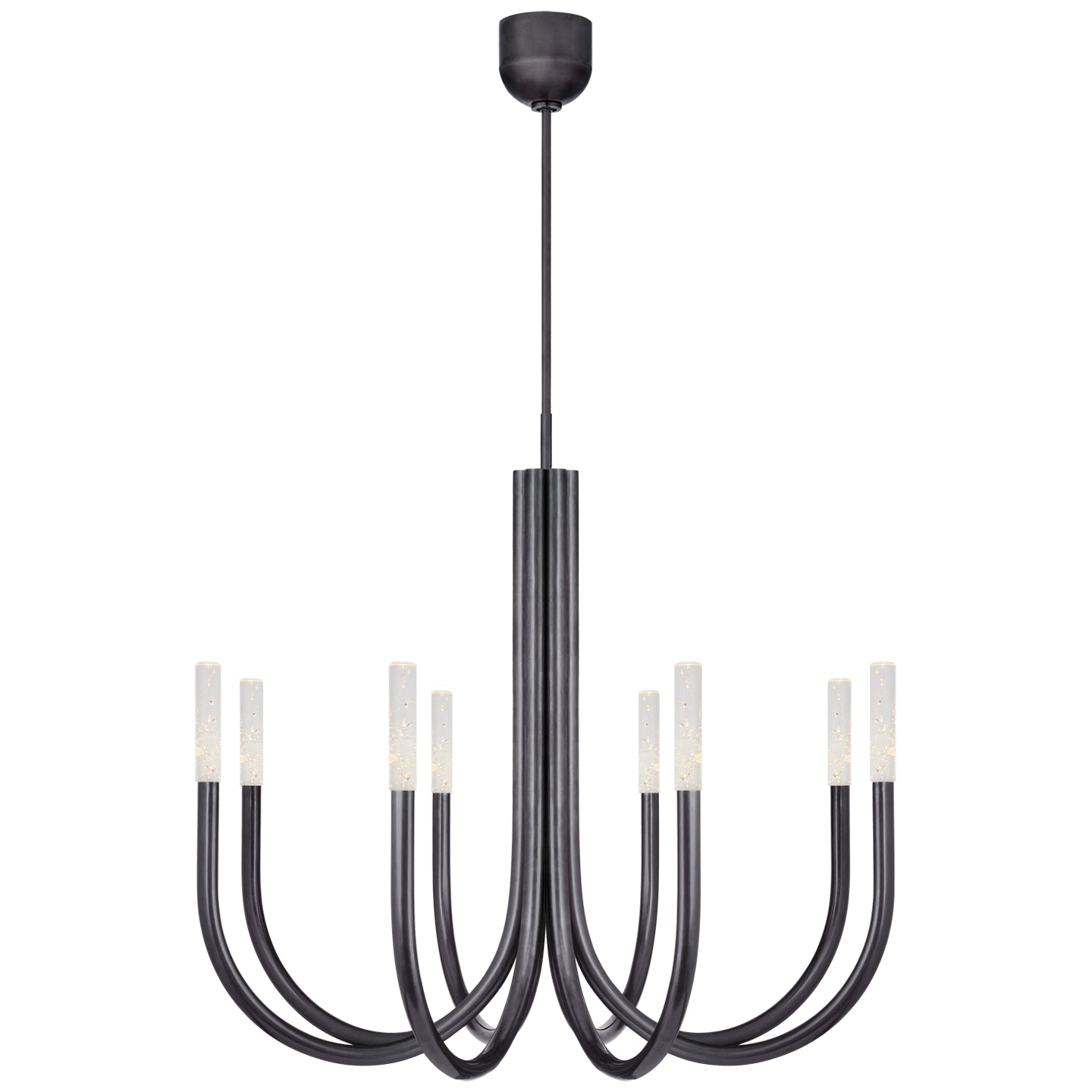Visual Comfort Signature-KW 5581BZ-SG|MAIN
