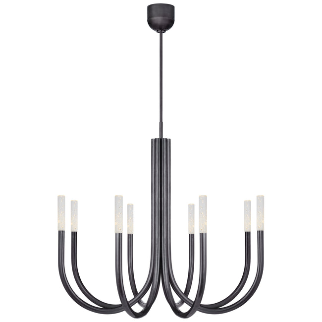 Visual Comfort Signature-KW 5581BZ-SG|MAIN