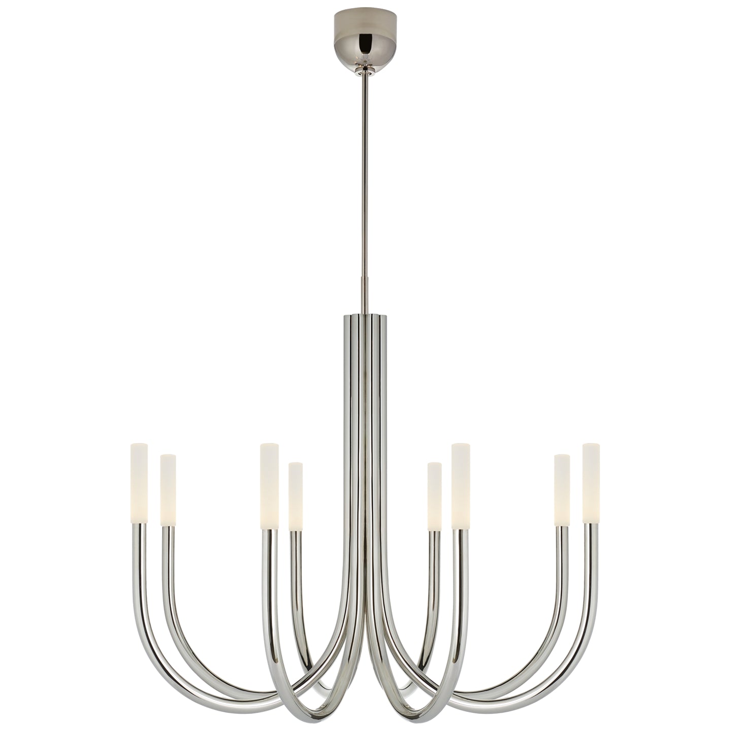 Visual Comfort Signature-KW 5581PN-EC|MAIN