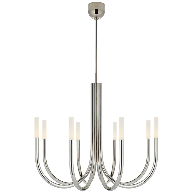 Visual Comfort Signature-KW 5581PN-EC|MAIN