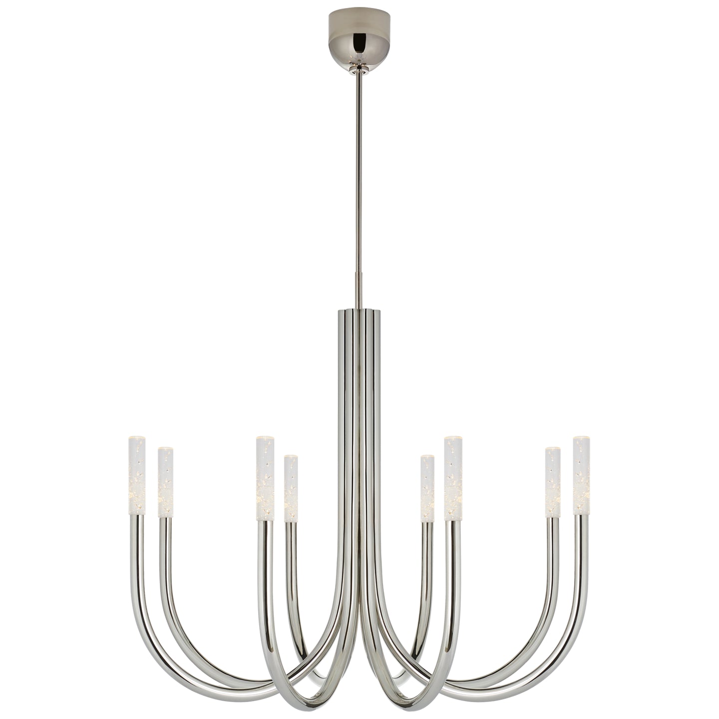 Visual Comfort Signature-KW 5581PN-SG|MAIN