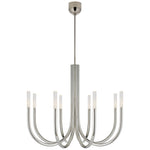 Visual Comfort Signature-KW 5581PN-SG|MAIN