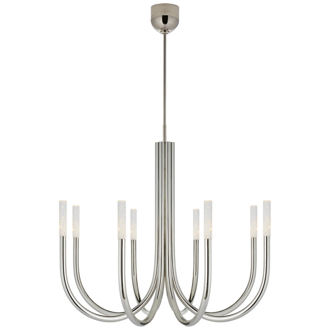 Visual Comfort Signature-KW 5581PN-SG|MAIN