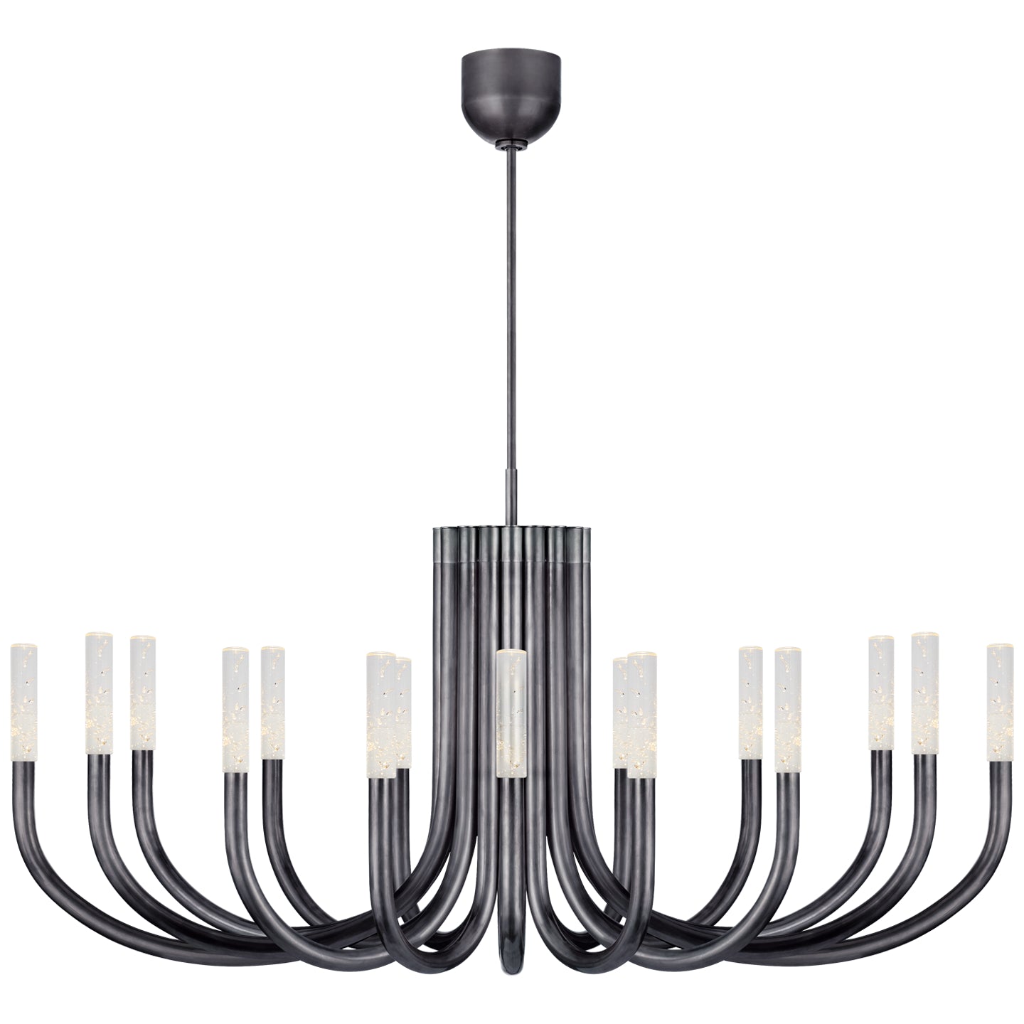 Visual Comfort Signature-KW 5585BZ-SG|MAIN