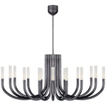 Visual Comfort Signature-KW 5585BZ-SG|MAIN