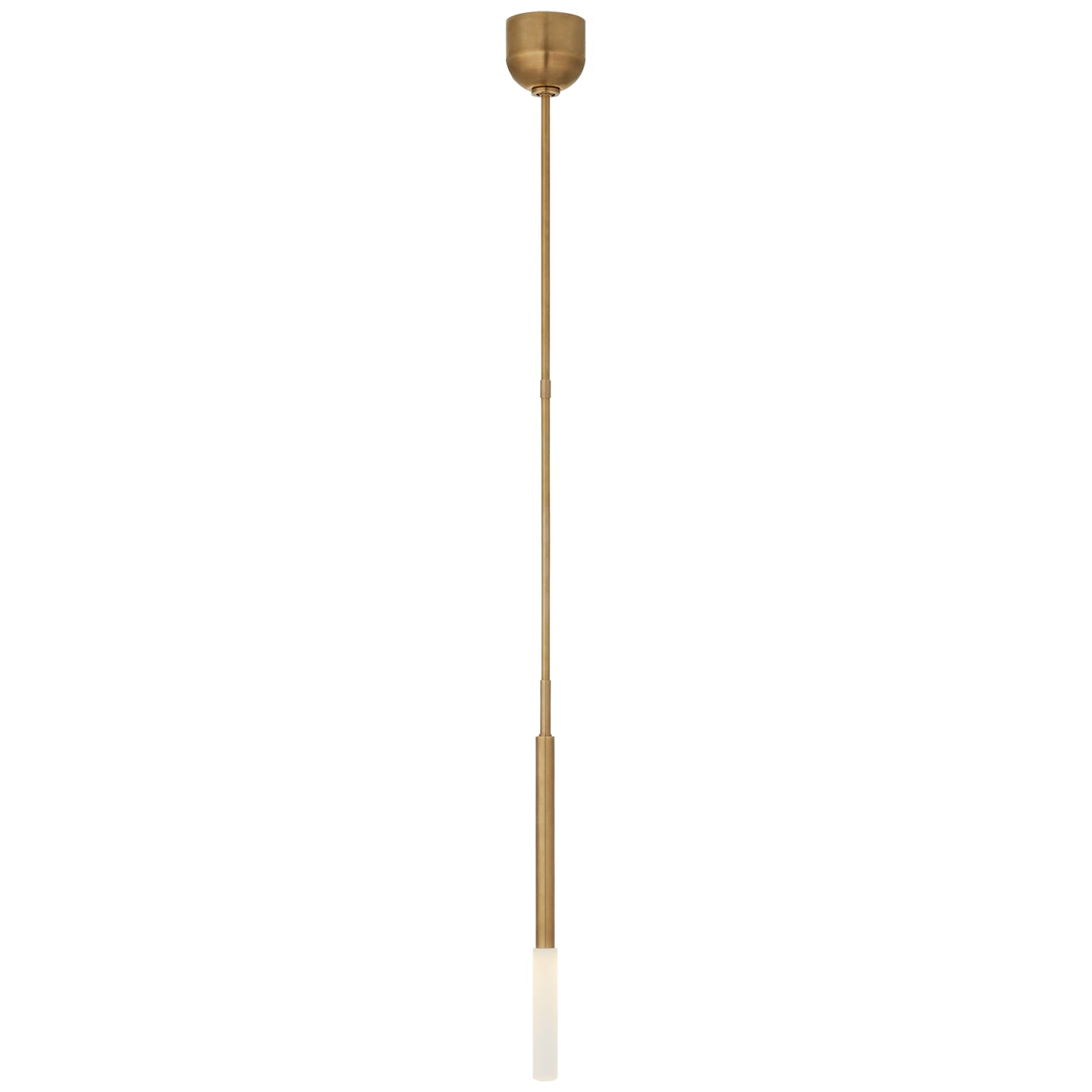 Visual Comfort Signature-KW 5586AB-EC|MAIN