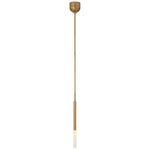 Visual Comfort Signature-KW 5586AB-EC|MAIN