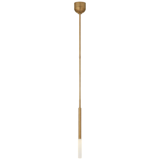 Visual Comfort Signature-KW 5586AB-EC|MAIN