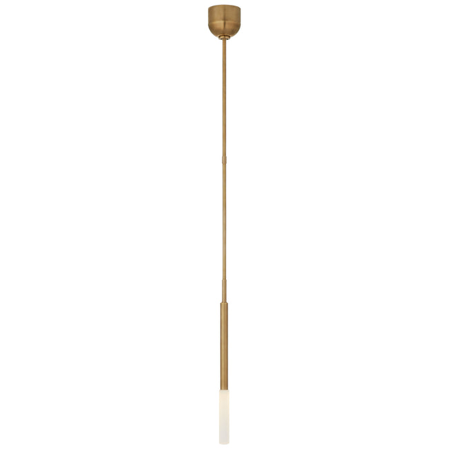 Visual Comfort Signature-KW 5586AB-EC|MAIN