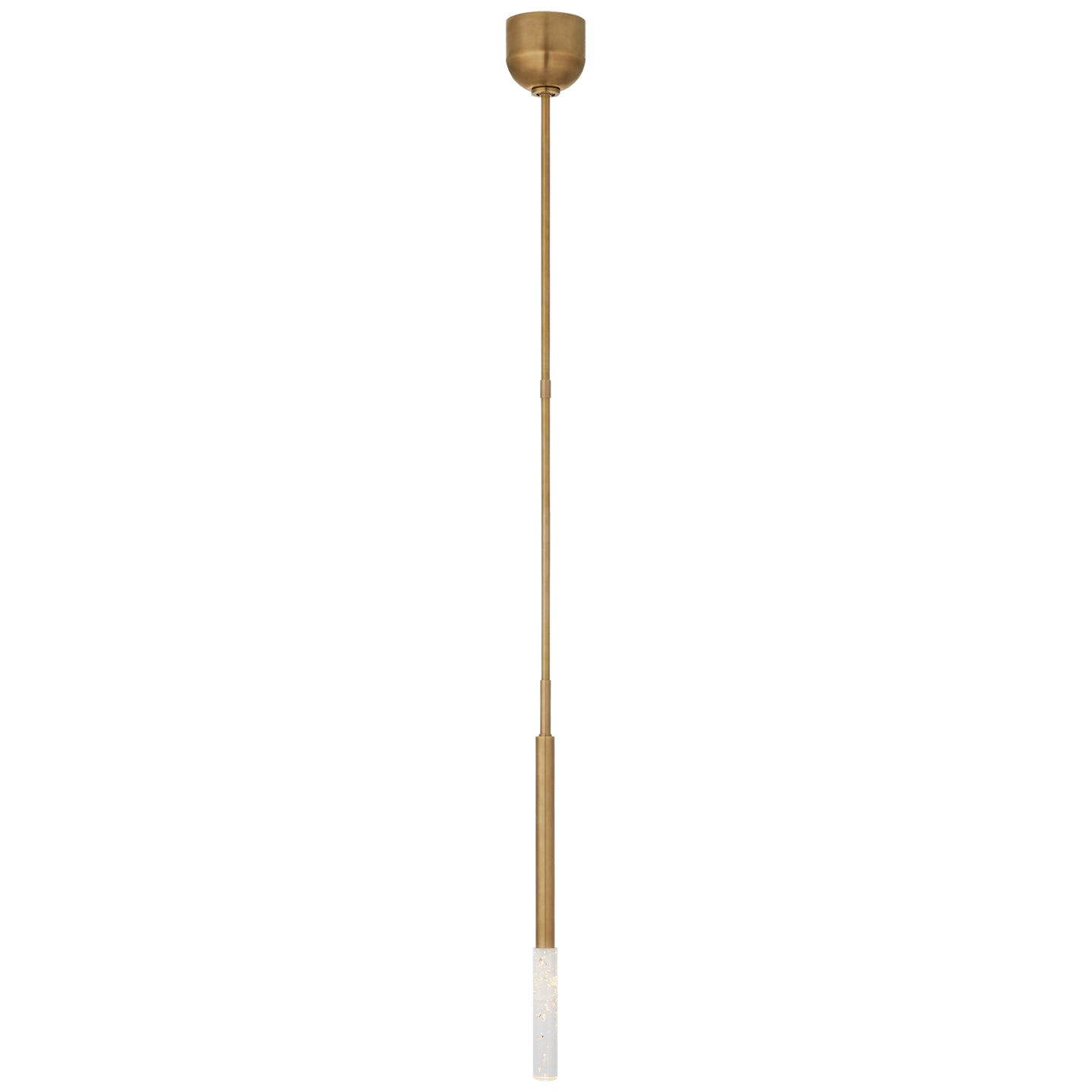 Visual Comfort Signature-KW 5586AB-SG|MAIN