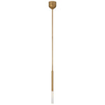 Visual Comfort Signature-KW 5586AB-SG|MAIN
