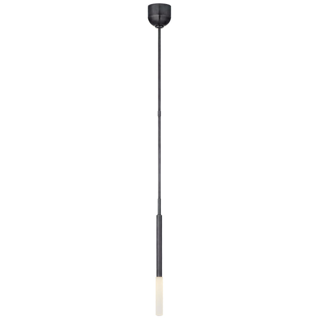 Visual Comfort Signature-KW 5586BZ-EC|MAIN
