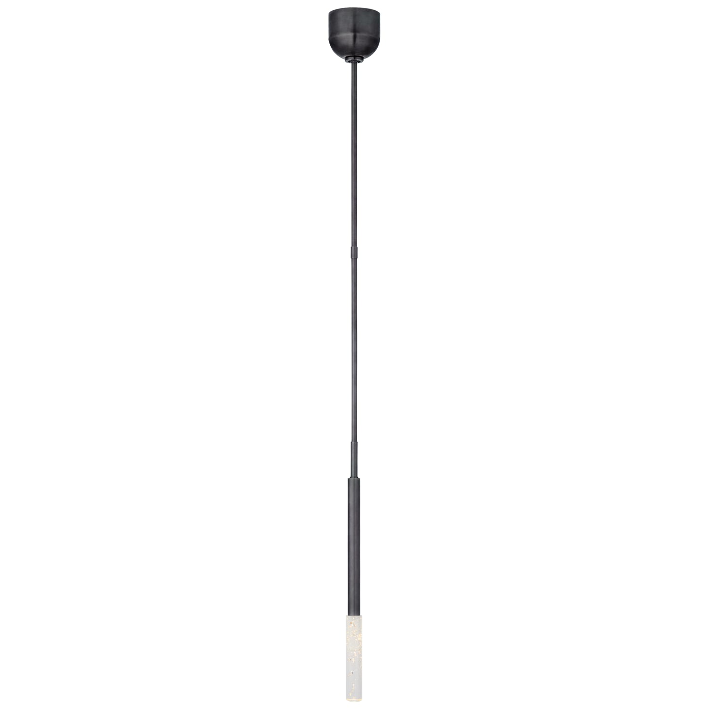 Visual Comfort Signature-KW 5586BZ-SG|MAIN