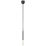 Visual Comfort Signature-KW 5586BZ-SG|MAIN
