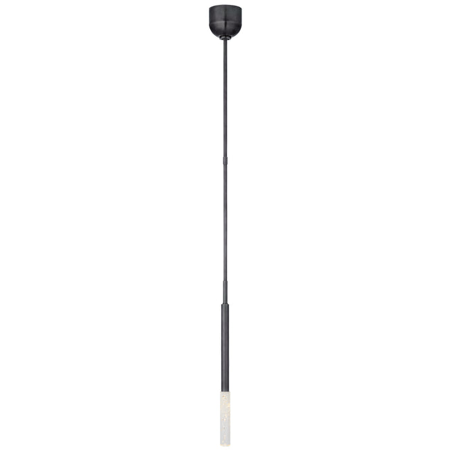 Visual Comfort Signature-KW 5586BZ-SG|MAIN