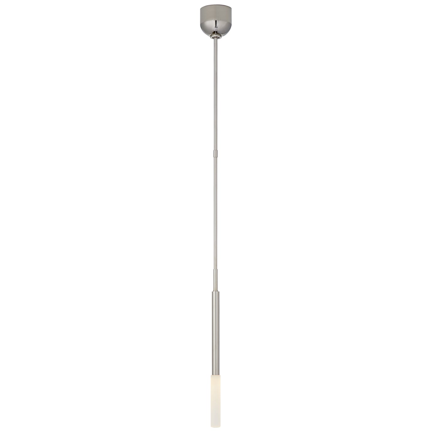Visual Comfort Signature-KW 5586PN-EC|MAIN