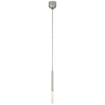 Visual Comfort Signature-KW 5586PN-EC|MAIN