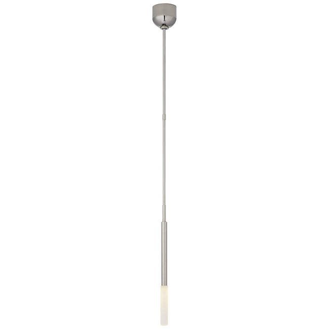 Visual Comfort Signature-KW 5586PN-EC|MAIN