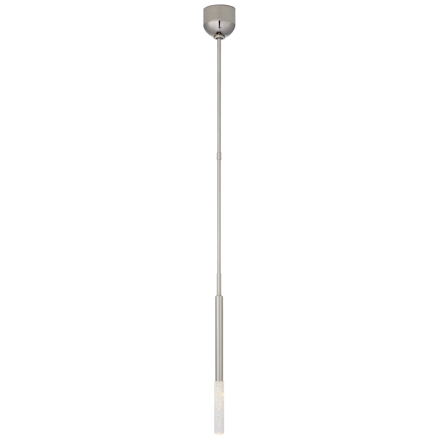 Visual Comfort Signature-KW 5586PN-SG|MAIN